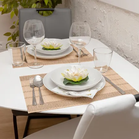 Appartement C60 Pretty Loft In Downtown *